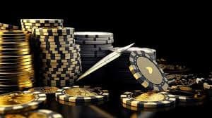 jdbyg vip ကာစီနို Slot Game တွင် MMK ဖြင့်ကစားနည်း