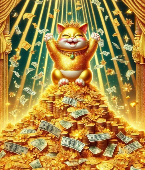 jdbyg vip ဂိမ်းလော်ဘီ VIP Bonus Cashback MMK ကျပ်ငွေပြန်ရနိုင်သောပရိုဂရမ်