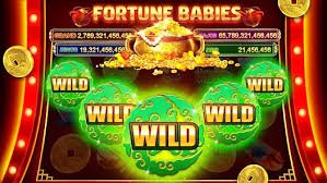 Poker ကတ်ဂိမ်း မဟာဗျူဟာ ကစားနည်း