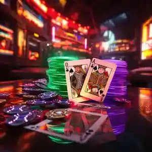 jdbyg vip Live Casino HD streaming professional dealer ကစားသမားများနှင့်
