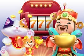 Baccarat ကတ်ဂိမ်း jdbyg vip တွင် MMK ဖြင့်