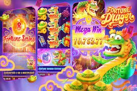 jdbyg vip Esports betting Mobile Legends DOTA 2 CS GO live match odds MMK