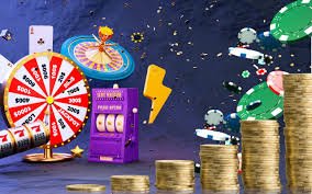 jdbyg vip အားကစား betting ငွေသွင်းနည်း Wave Money KBZPay AYA Pay MMK ကျပ်