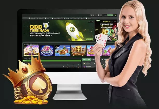 jdbyg vip Sports Betting ဂိမ်းလော်ဘီ Myanmar National League ဘောလုံး live odds MMK ကျပ်