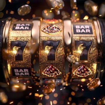 jdbyg vip Slots provider Pragmatic Play NetEnt ဂိမ်းများ Wave Money ဖြင့်ကစားနိုင်