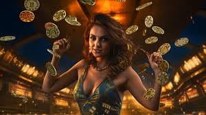 Myanmar National League MNL ဘောလုံး jdbyg vip အားကစား betting ပြိုင်ပွဲ live