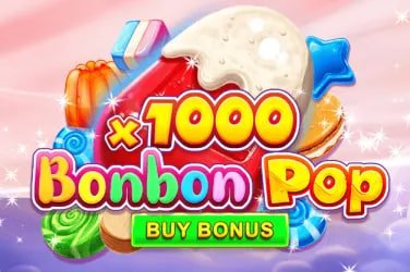 jdbyg vip ဂိမ်းလော်ဘီ MMK ကျပ်ဖြင့် Slots Live Casino Card Games ကစားနိုင်သောပလက်ဖောင်း