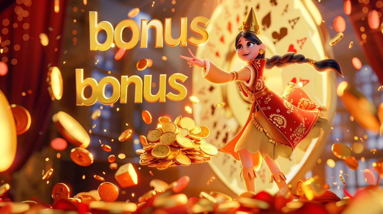 jdbyg vip ငွေထုတ် အဆင့်ဆင့်နည်း Wave Money ဖြင့်ထုတ်ယူနည်း