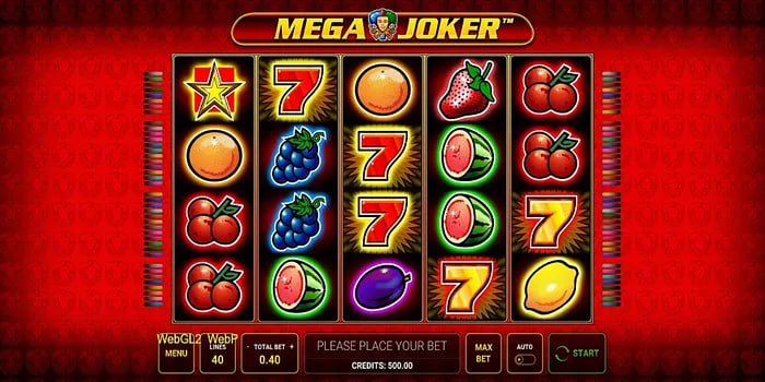 jdbyg vip Live Casino ဂိမ်းလော်ဘီ Evolution Gaming Baccarat Roulette MMK ဖြင့်ကစားနည်း