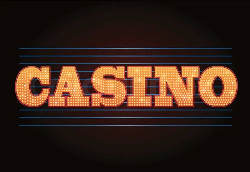 jdbyg vip Megaways Free Spins Slots ဂိမ်းများ mobile ဖြင့်ကစားနိုင်
