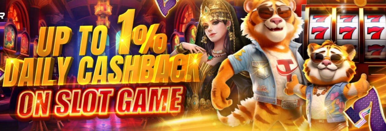 jdbyg vip ပလက်ဖောင်း