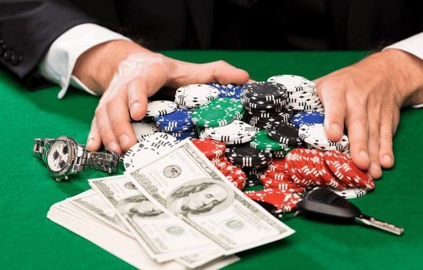 jdbyg vip Live Baccarat ကတ်ဂိမ်း professional dealer နှင့်ကစားနည်း