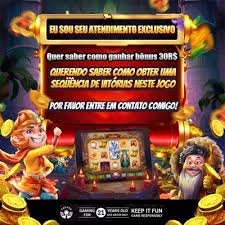 jdbyg vip Myanmar National League ဘောလုံး အားကစား betting live odds MMK ကျပ်ဖြင့်