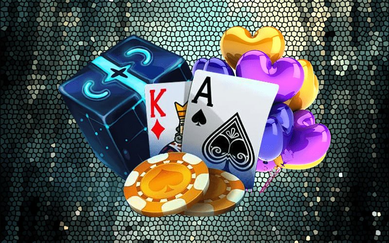 jdbyg vip Slots ကစားနည်း MMK Wave Money KBZPay AYA Pay ဖြင့်ငွေသွင်းနည်း