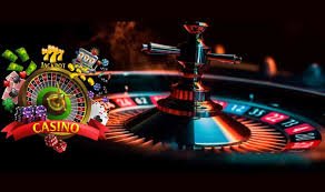 အွန်လိုင်း ကတ်ဂိမ်း Baccarat Poker ကစားနည်း