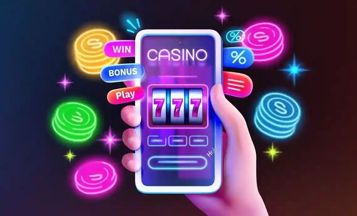 Blackjack ကာစီနိုဂိမ်း ၂၁ ရမှတ်ပေါင်းနည်း
